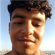 Vuoi migliorare i tuoi voti? Scopri come posso aiutarti a raggiungere il successo!